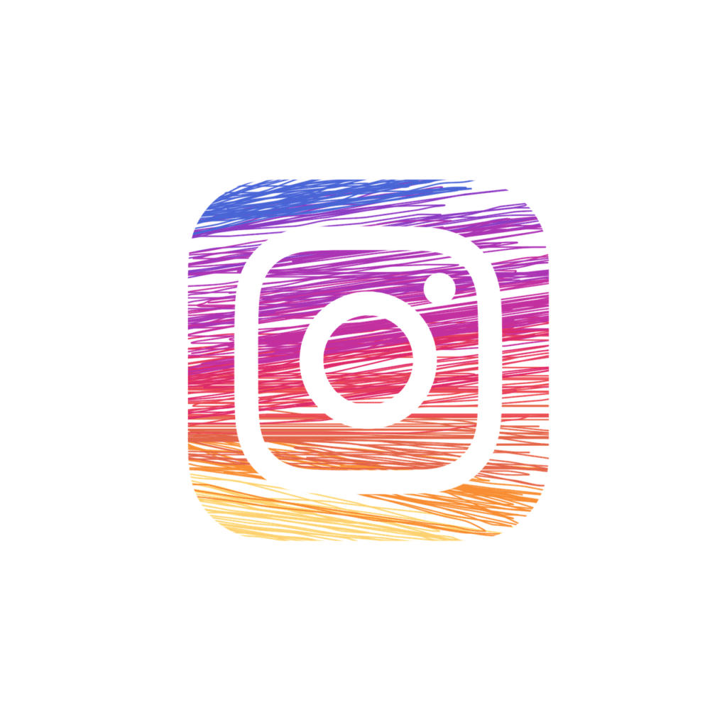 Instagram Logo